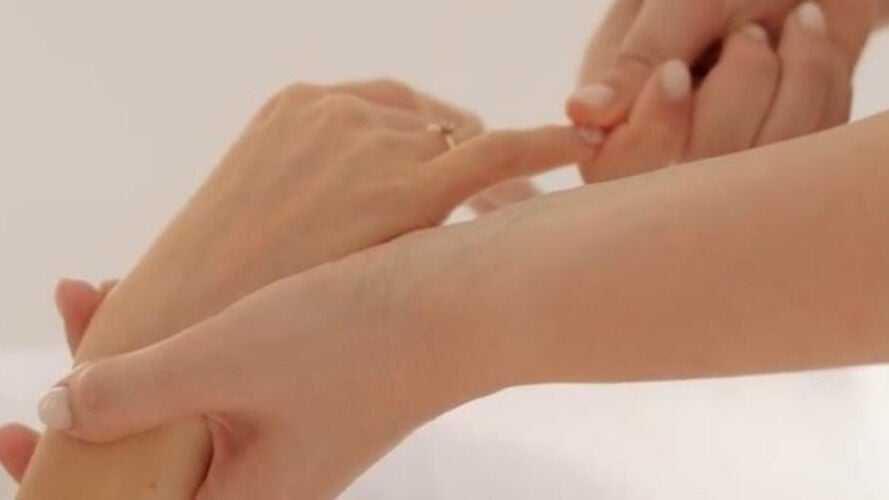 Lunelle Spa