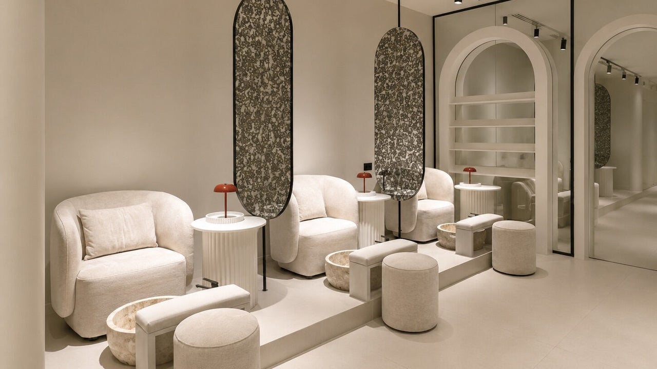 Miamo Salon