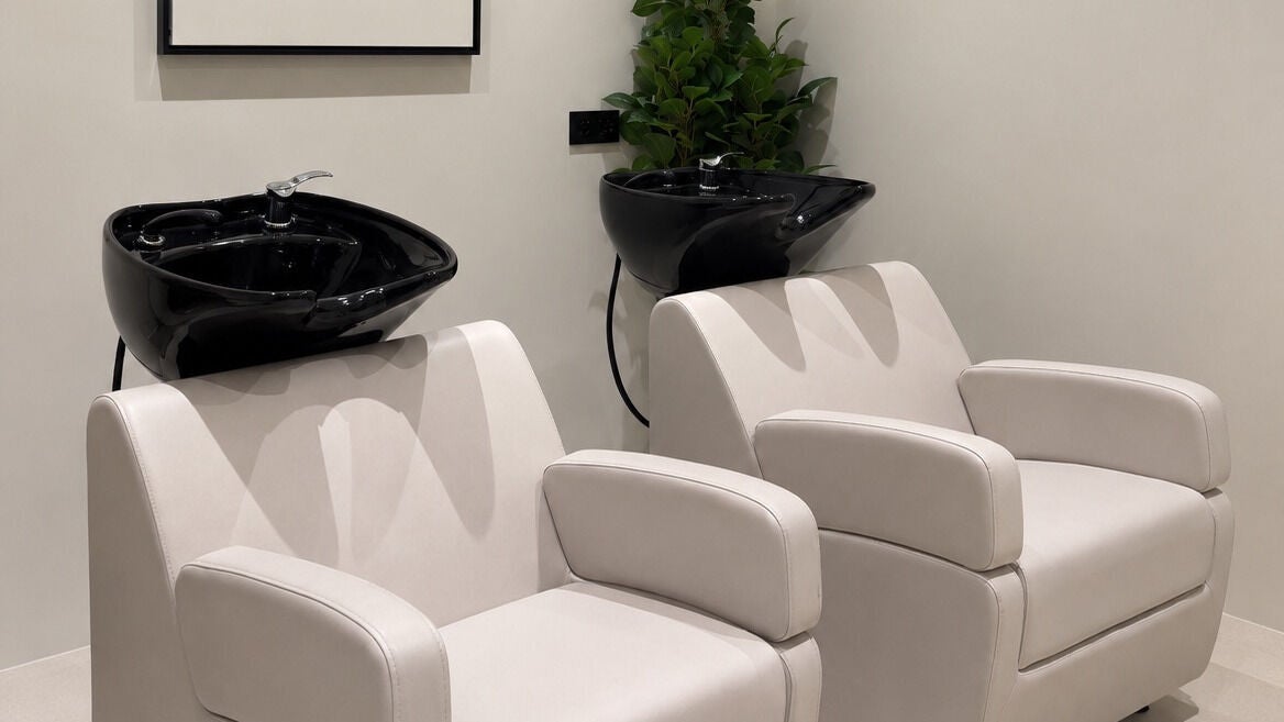 Miamo Salon