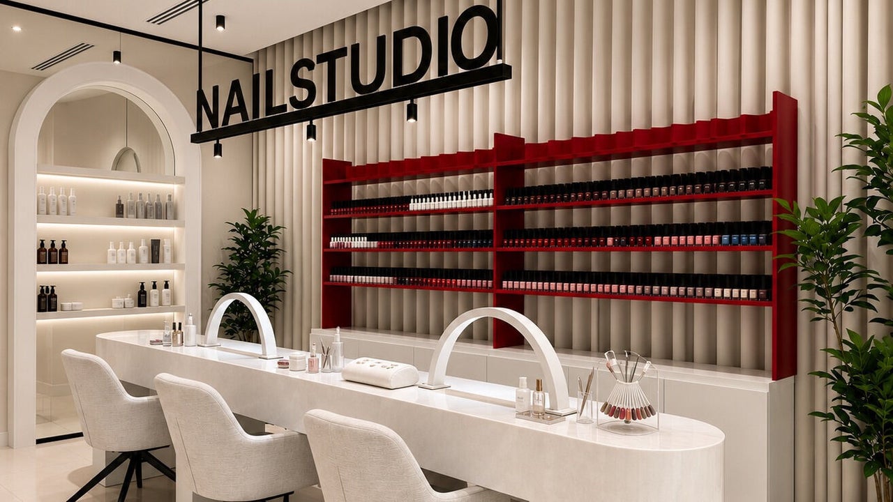Miamo Salon