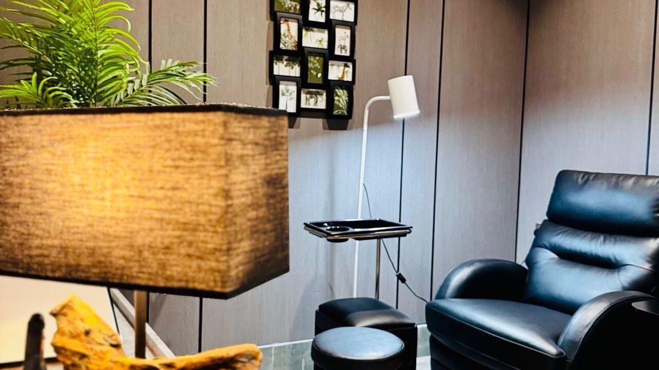 ابعاد سبا | Dimensions Spa