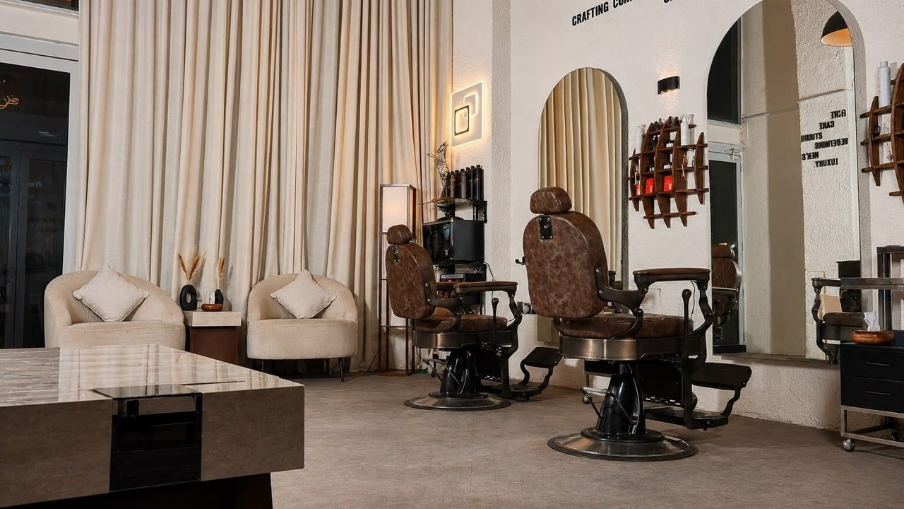 Elite Care Studio