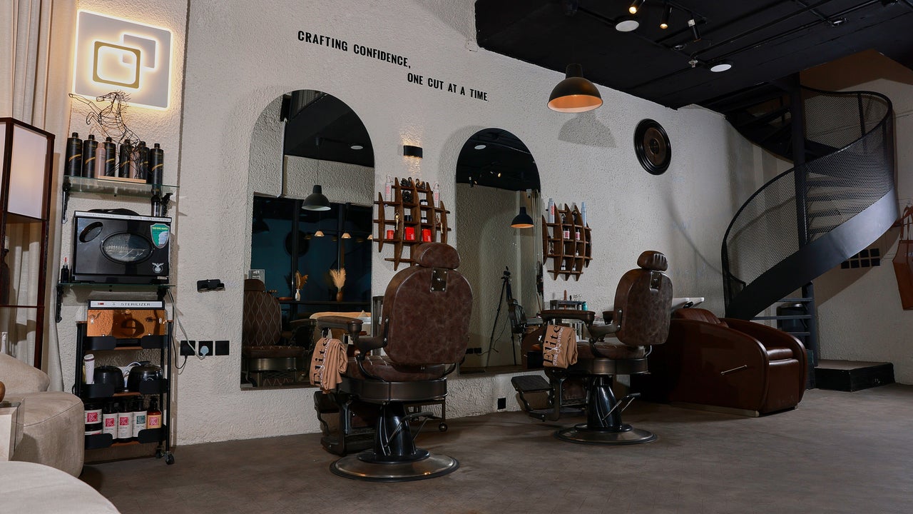 Elite Care Studio