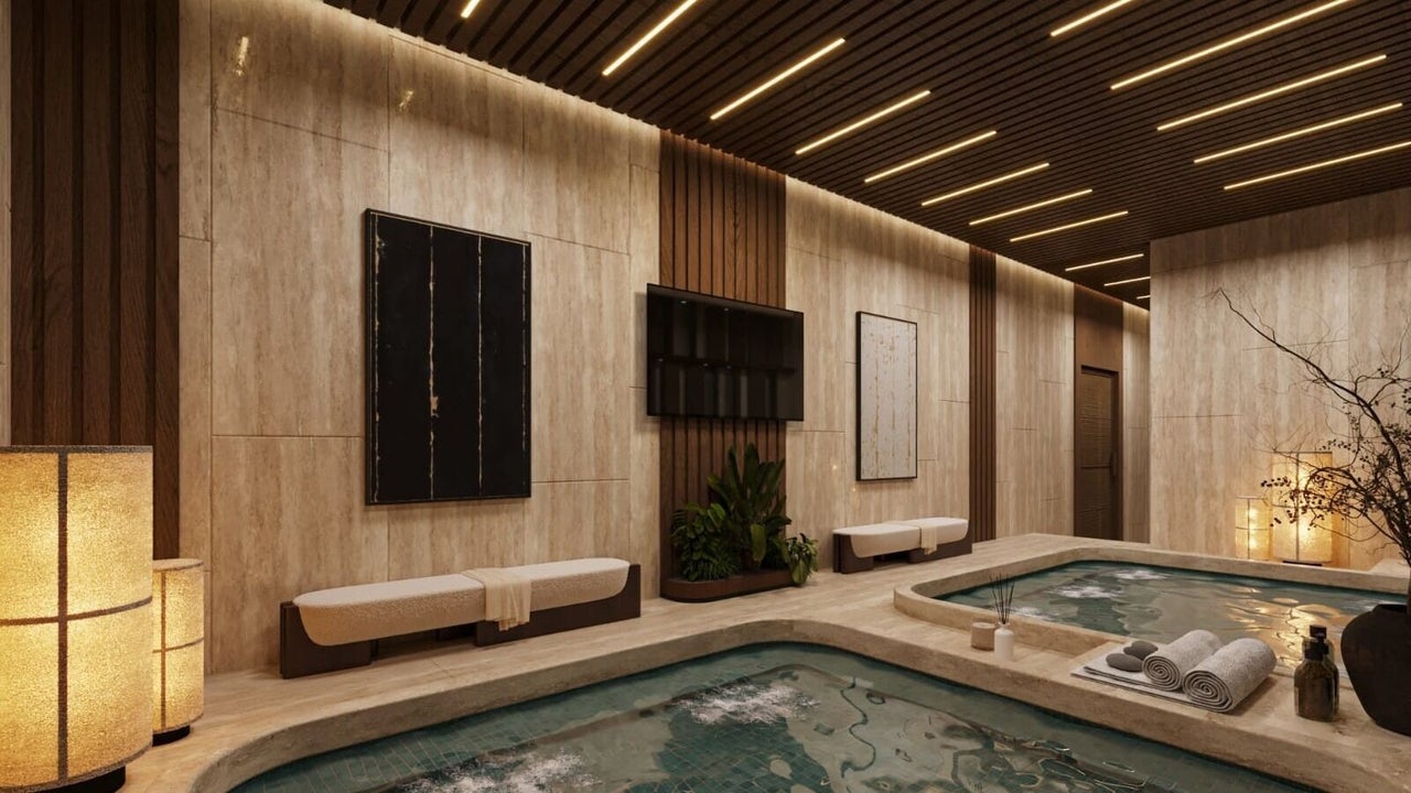 Him Spa