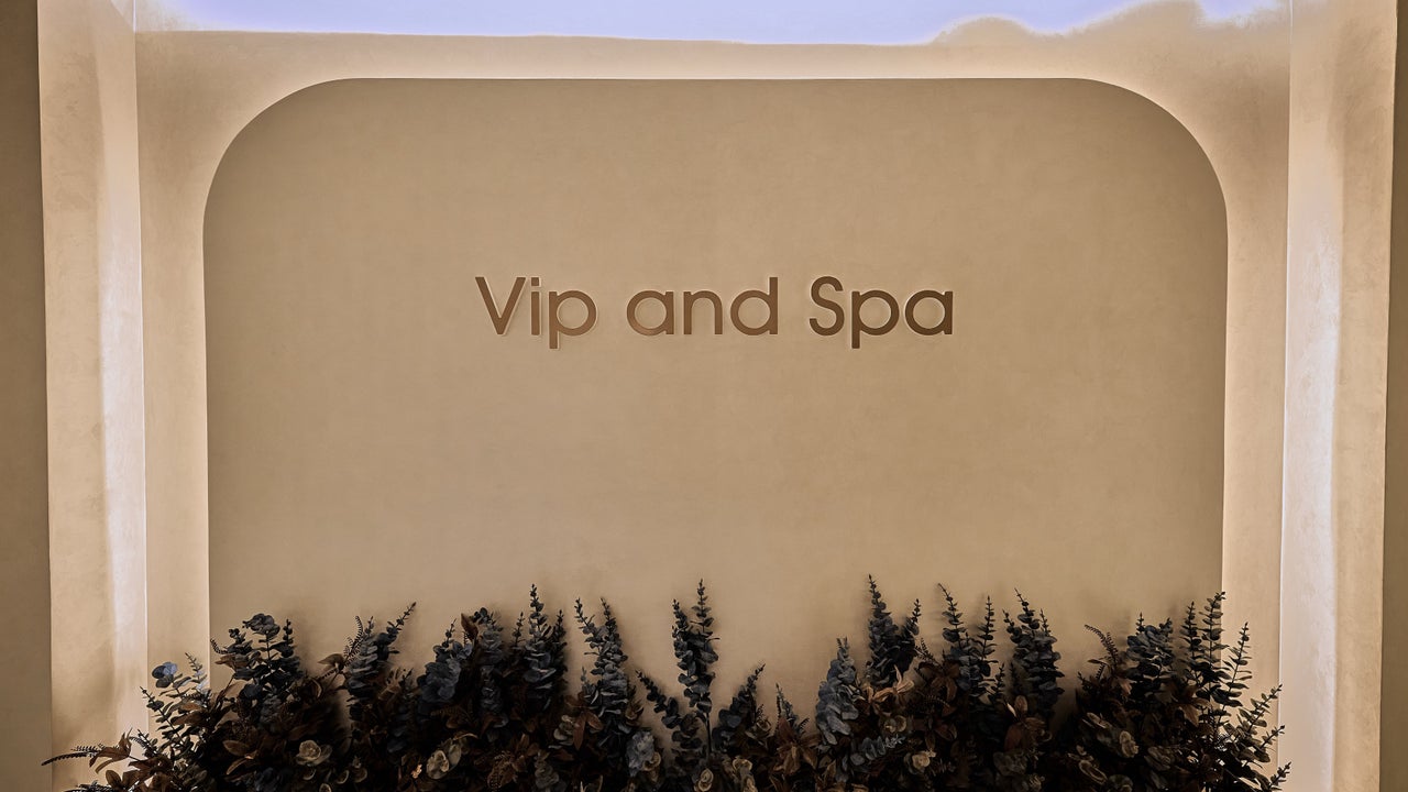 Code Barber&Spa