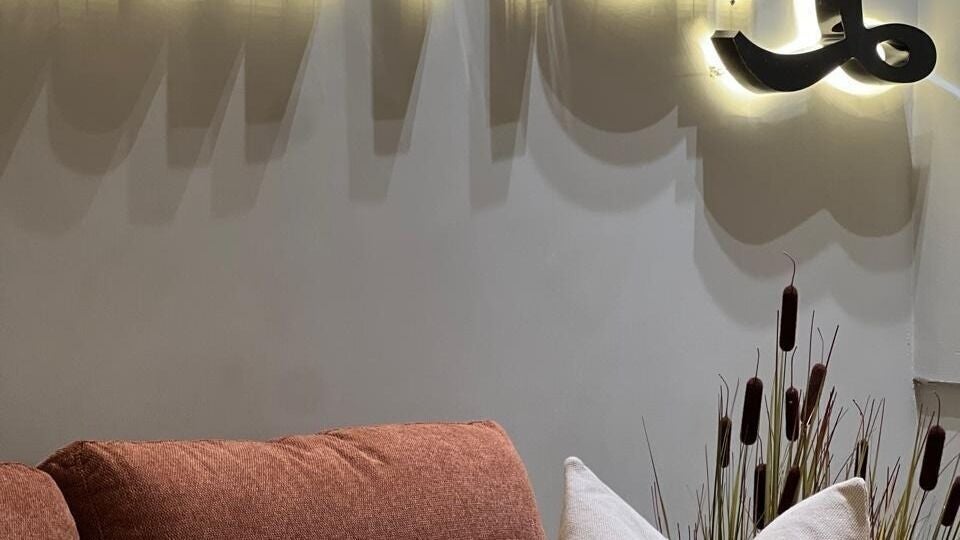 Fatimah Beauty Artist - Khobar