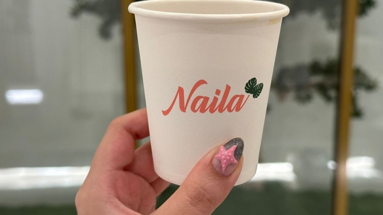 Naila Spa