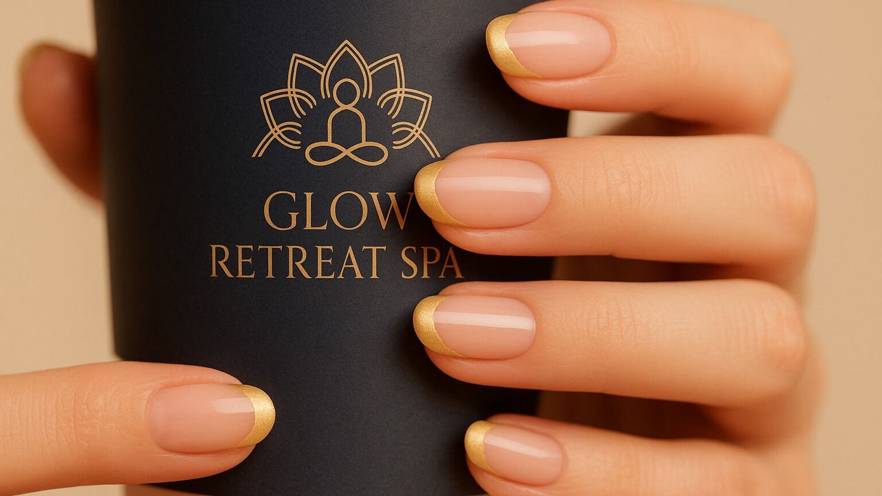 Glow Retreat Spa - Home Service