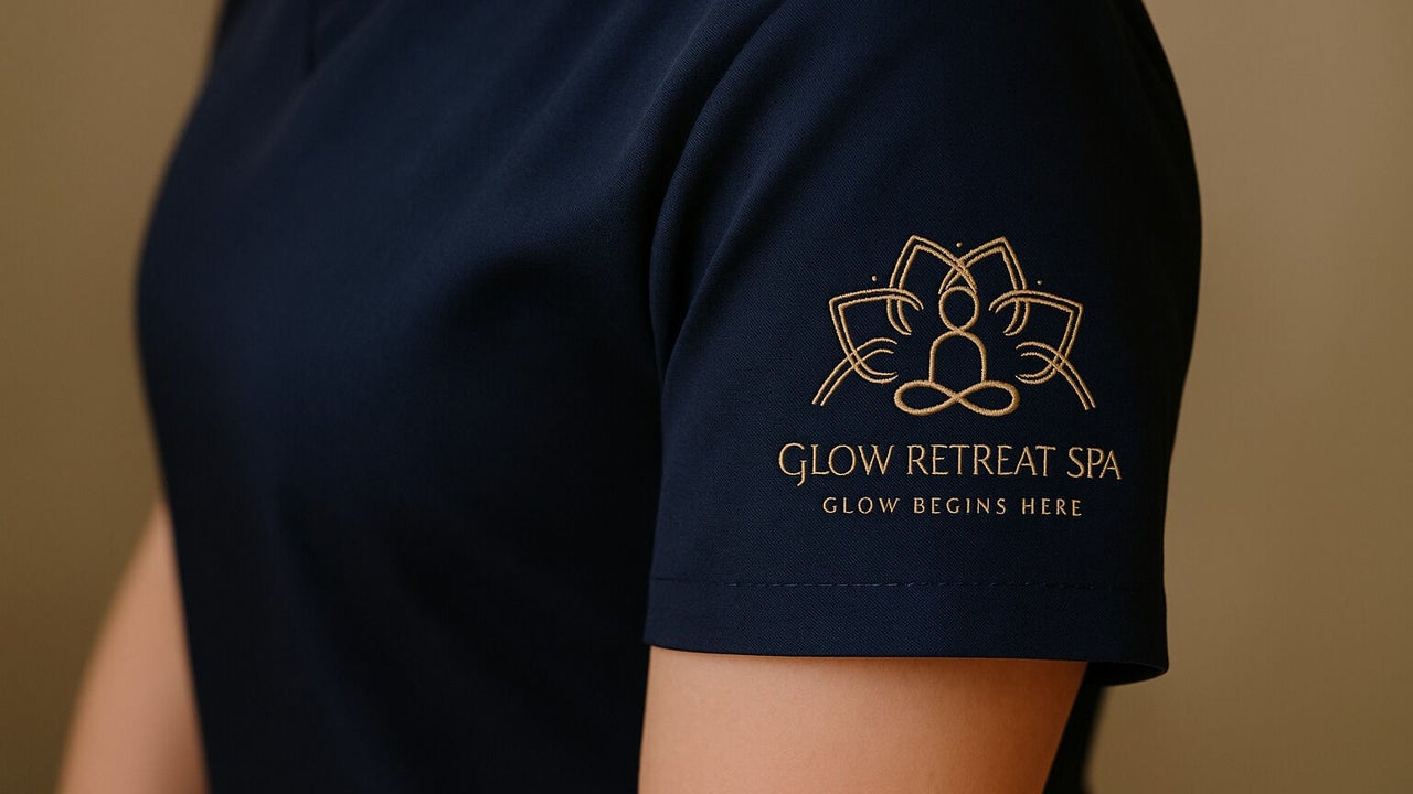 Glow Retreat Spa - Home Service