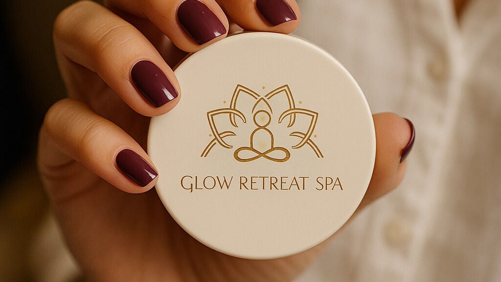 Glow Retreat Spa - Home Service