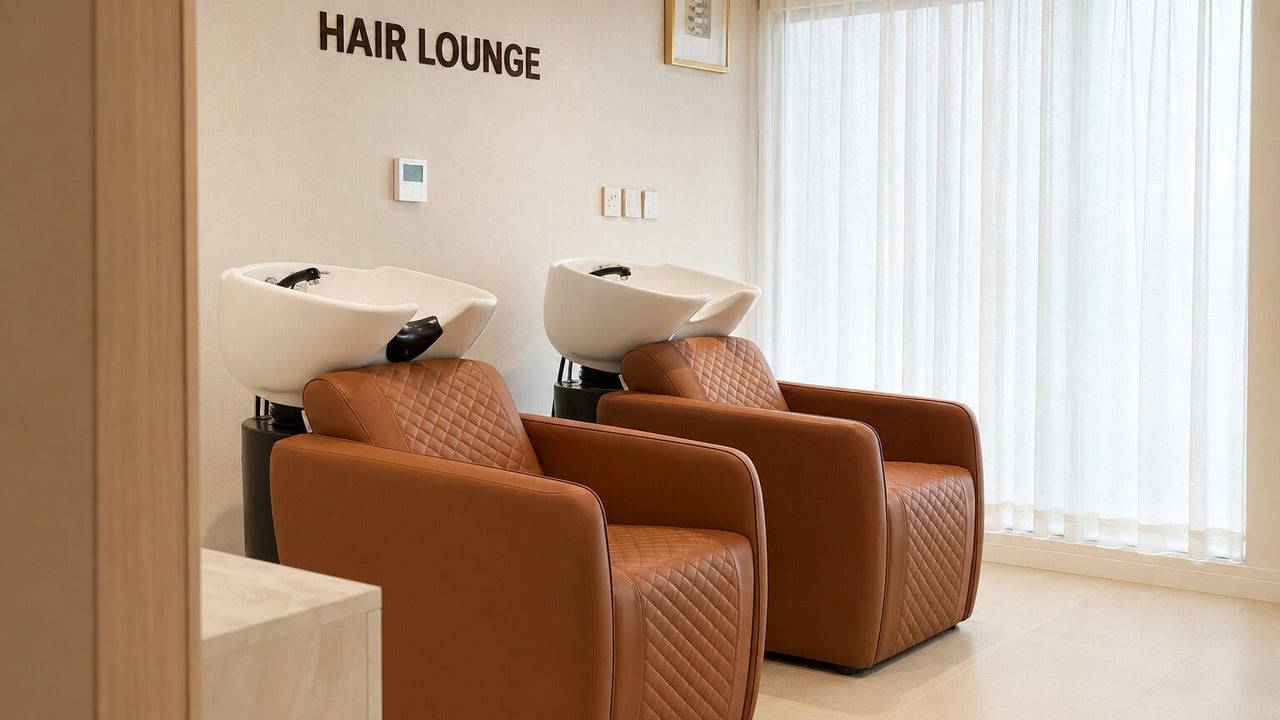 Moments Spa