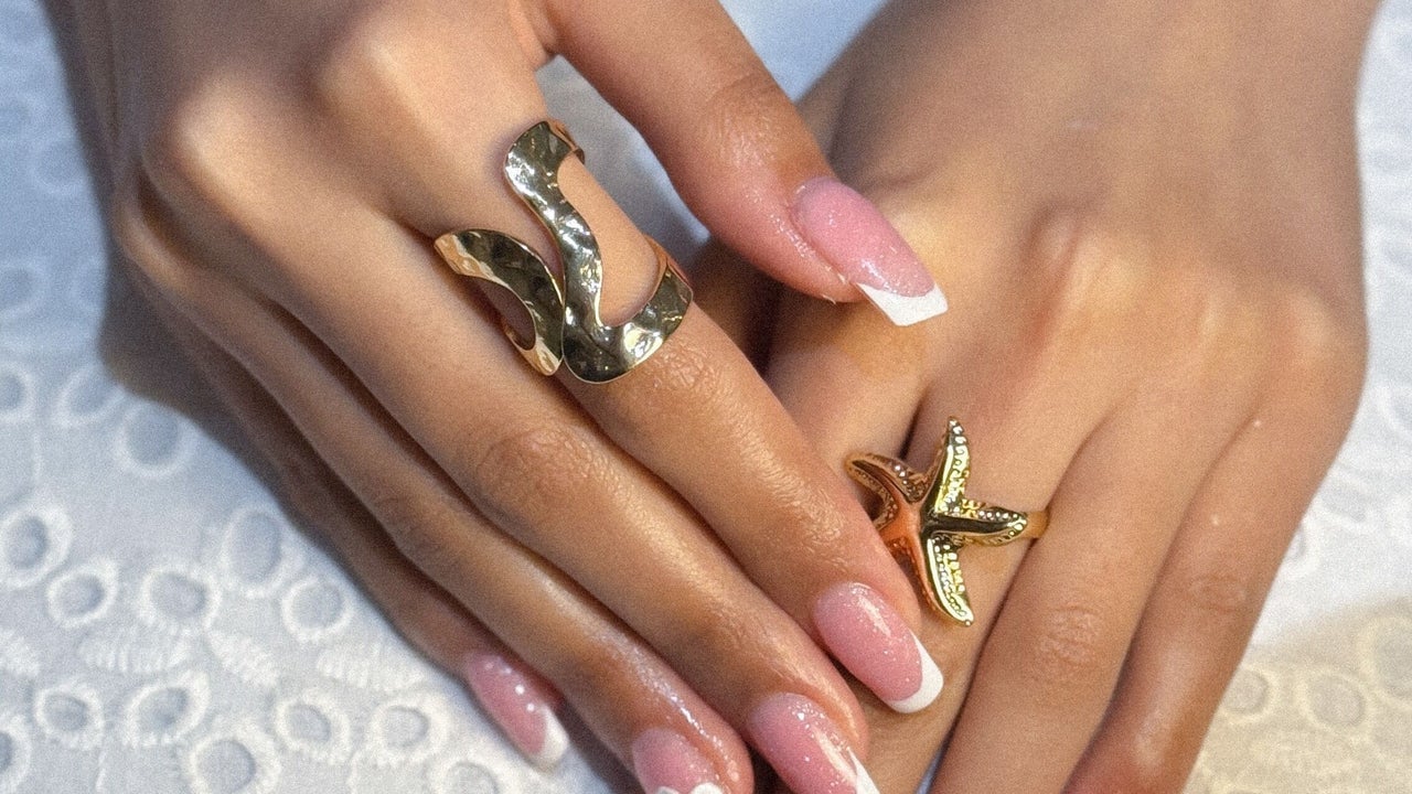 Noura Albuainain Salon | صالون نورا البوعينين