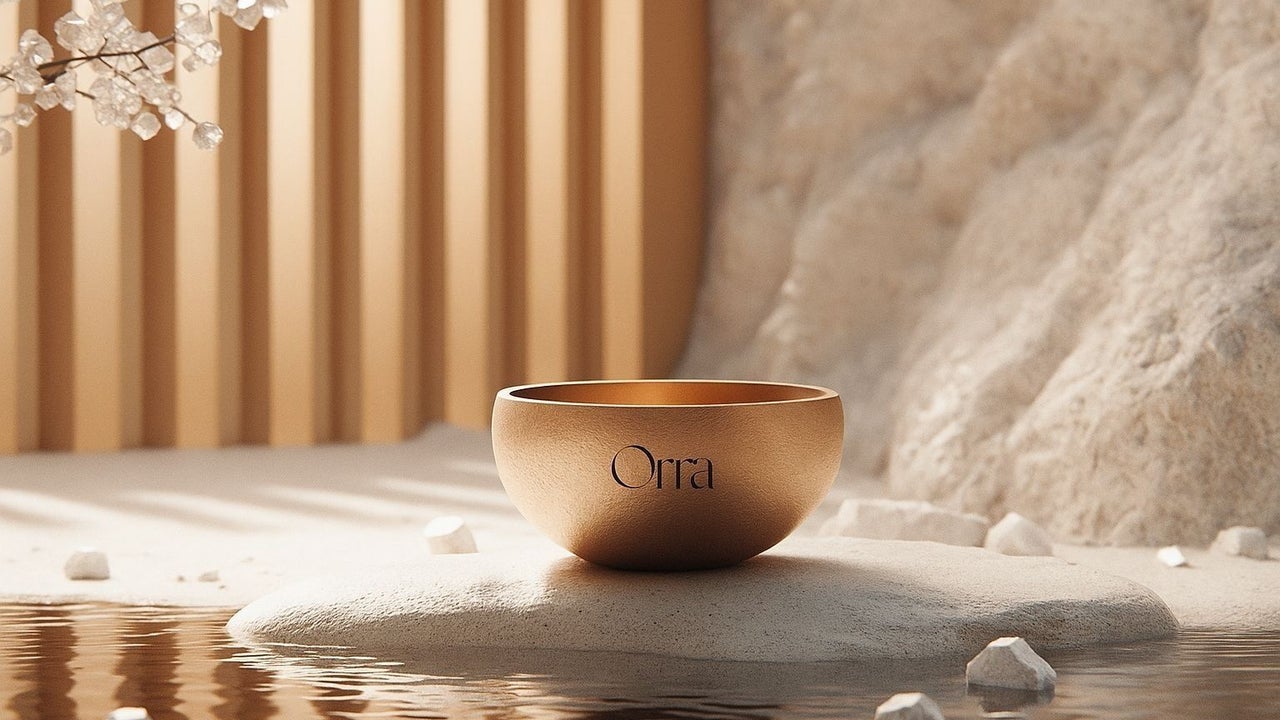 Orra spa - أورّا سبا