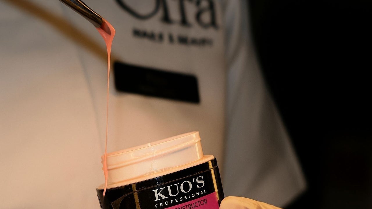 Orra spa - أورّا سبا