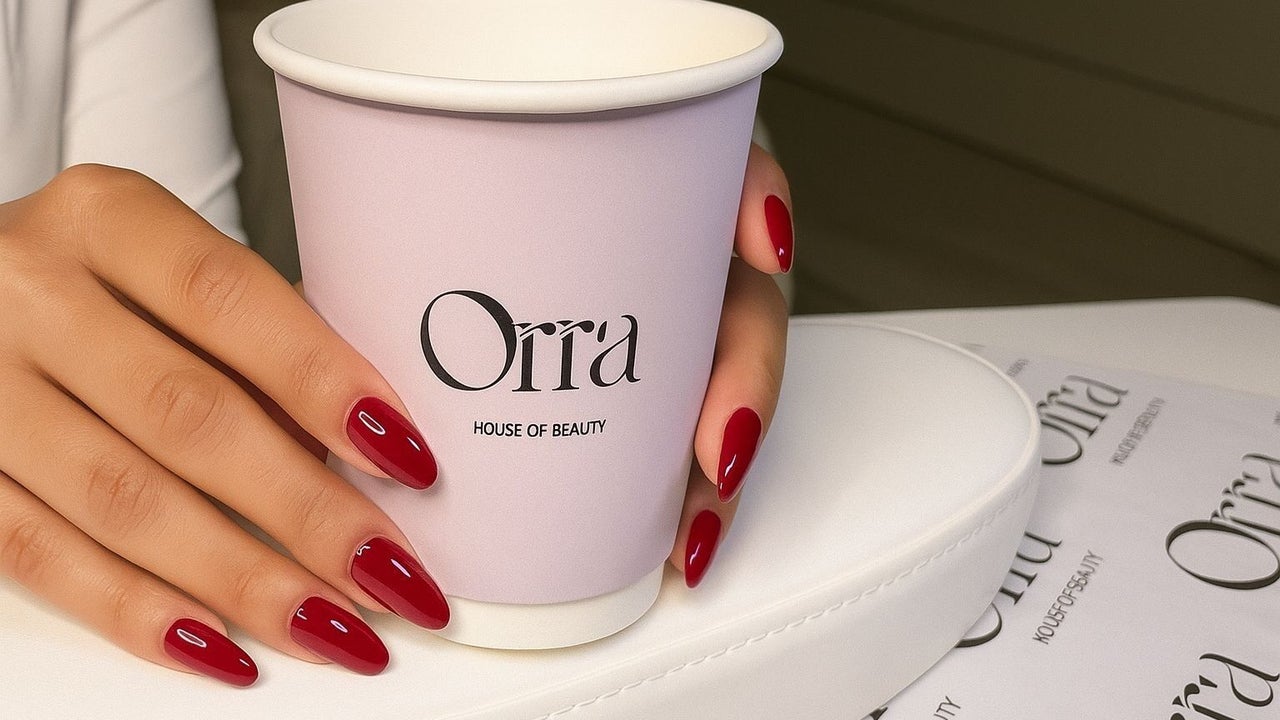 Orra spa - أورّا سبا