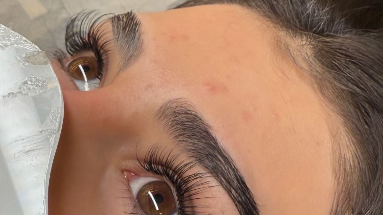 Nai Beauty Boutique