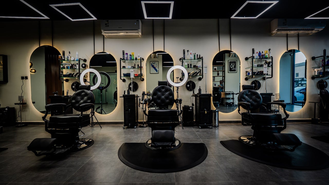 Sleek Care