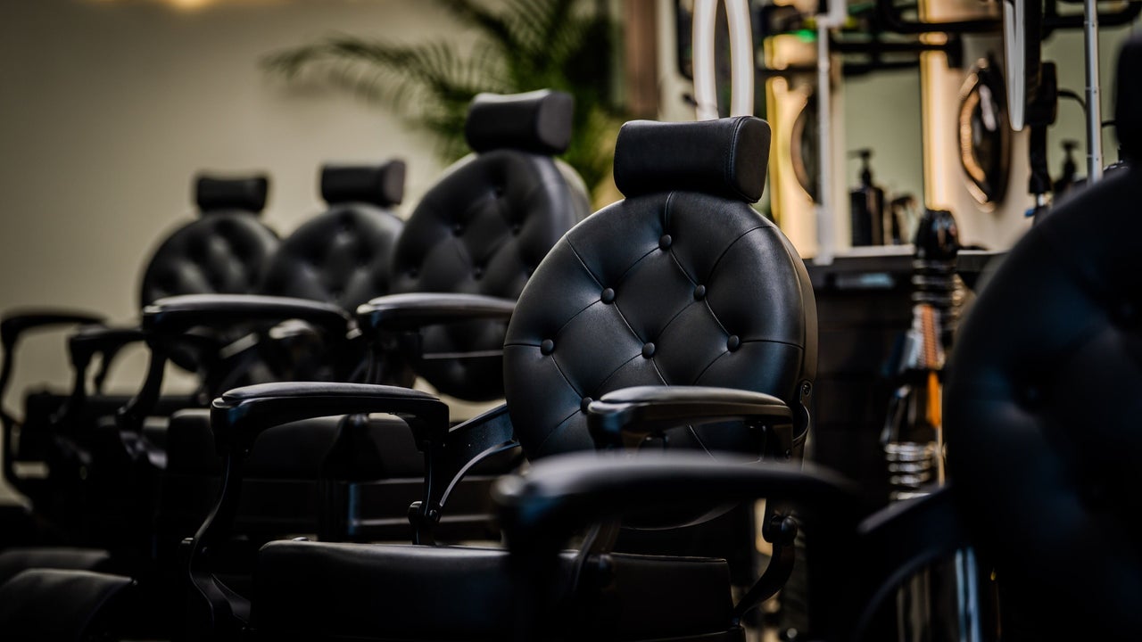 Sleek Care