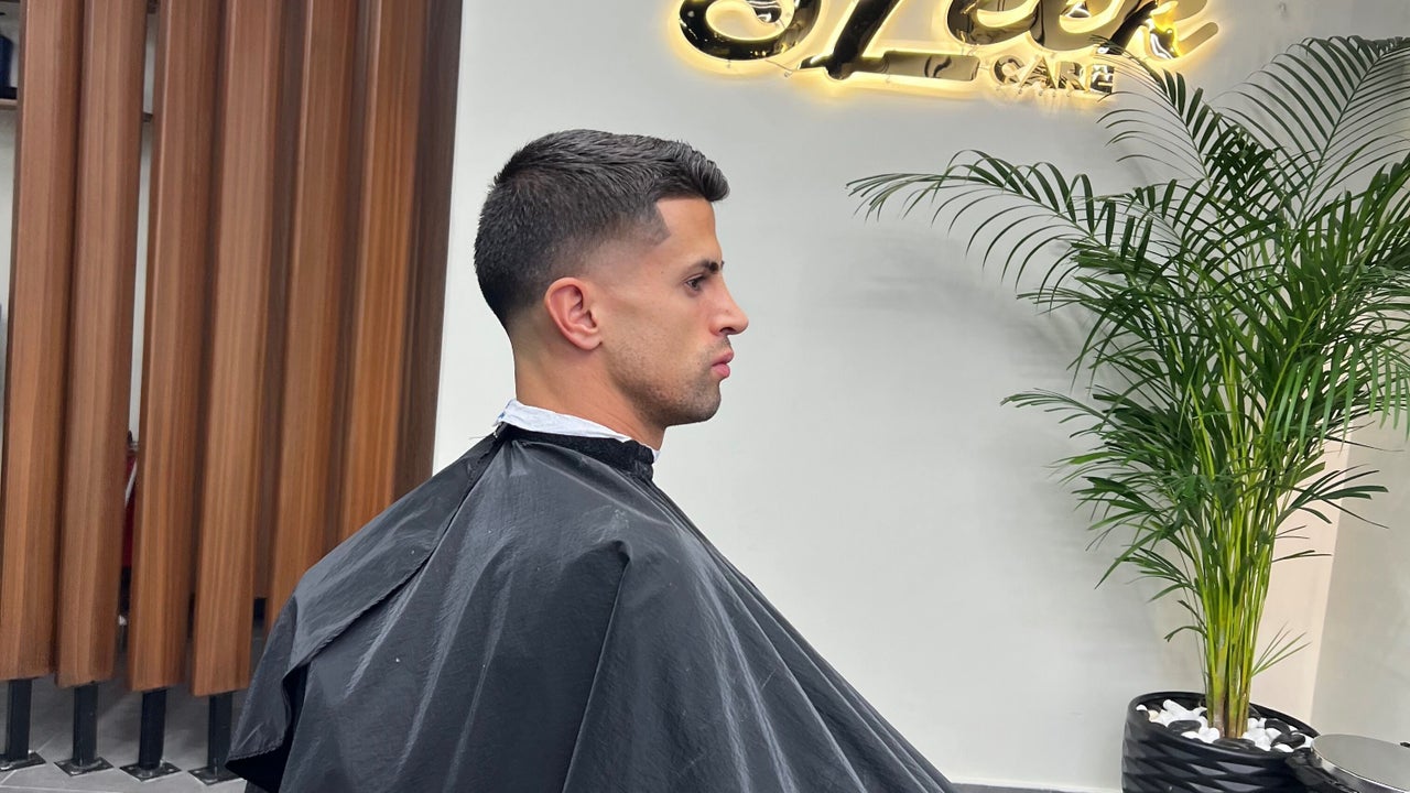 Sleek Care