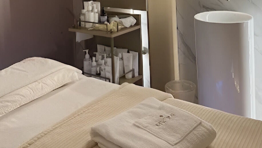 Myomi Spa