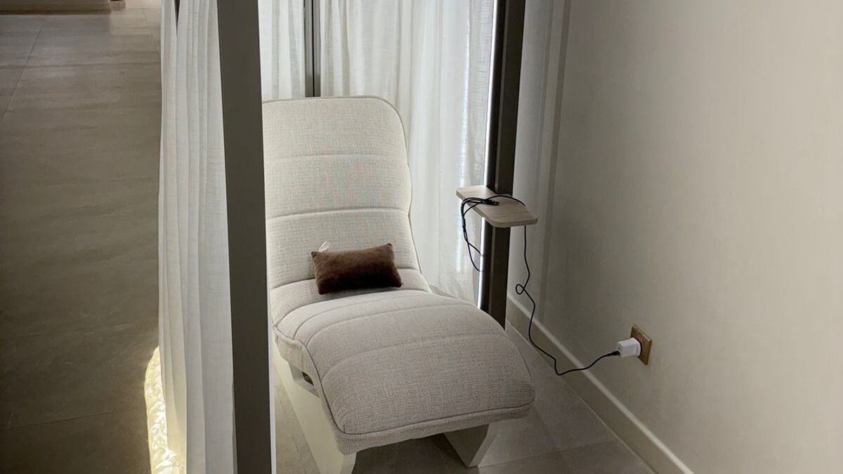 Myomi Spa