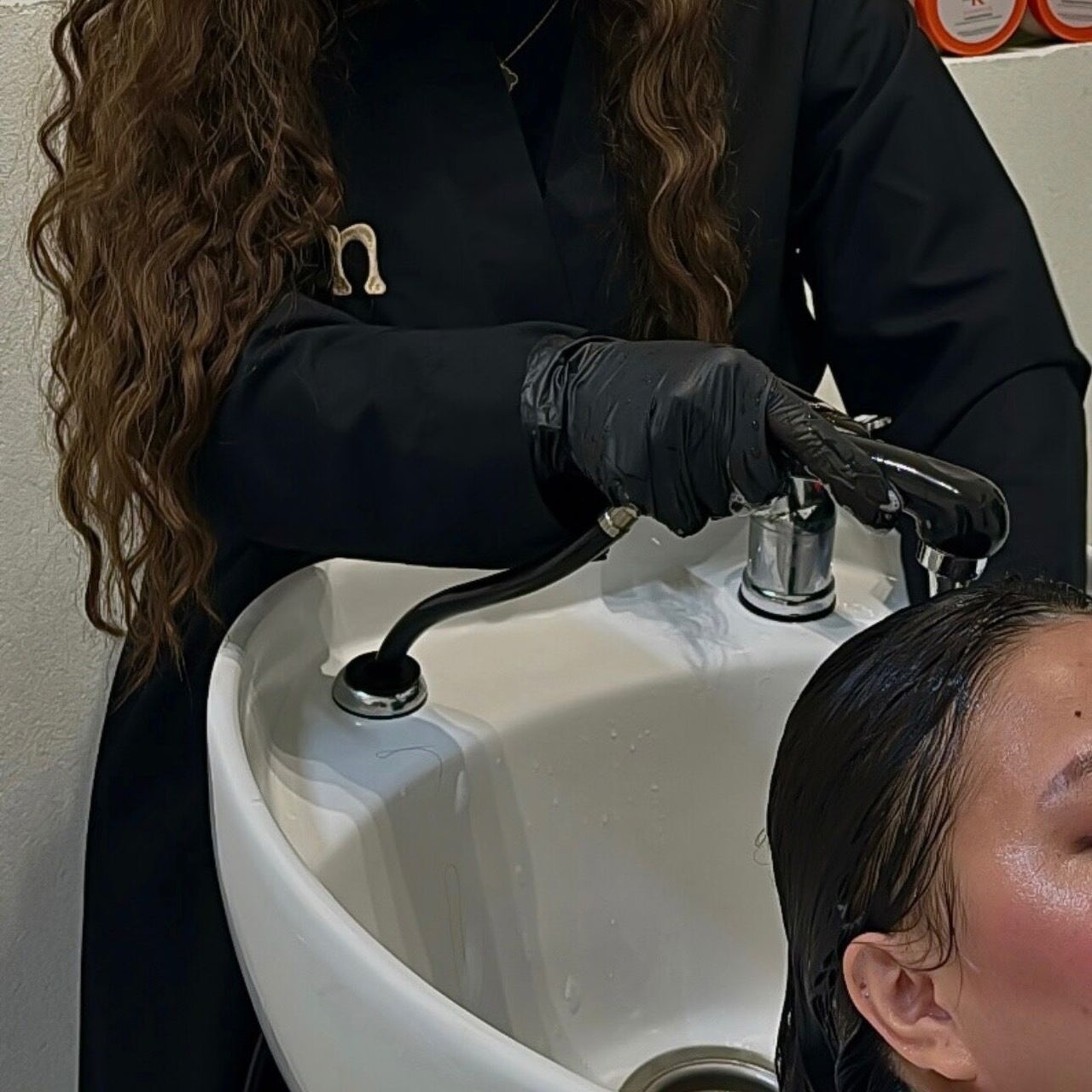 Zan Beauty | زان بيوتي