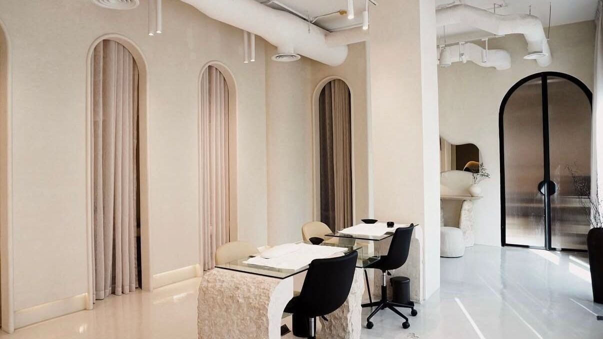 Ayla Studio
