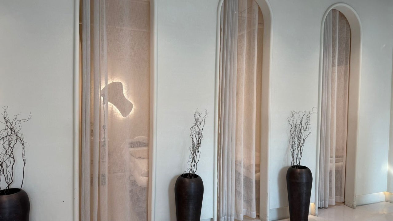 Ayla Studio