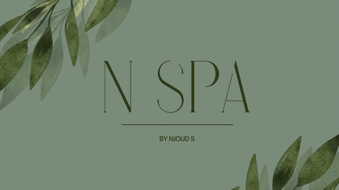 N by njoud s