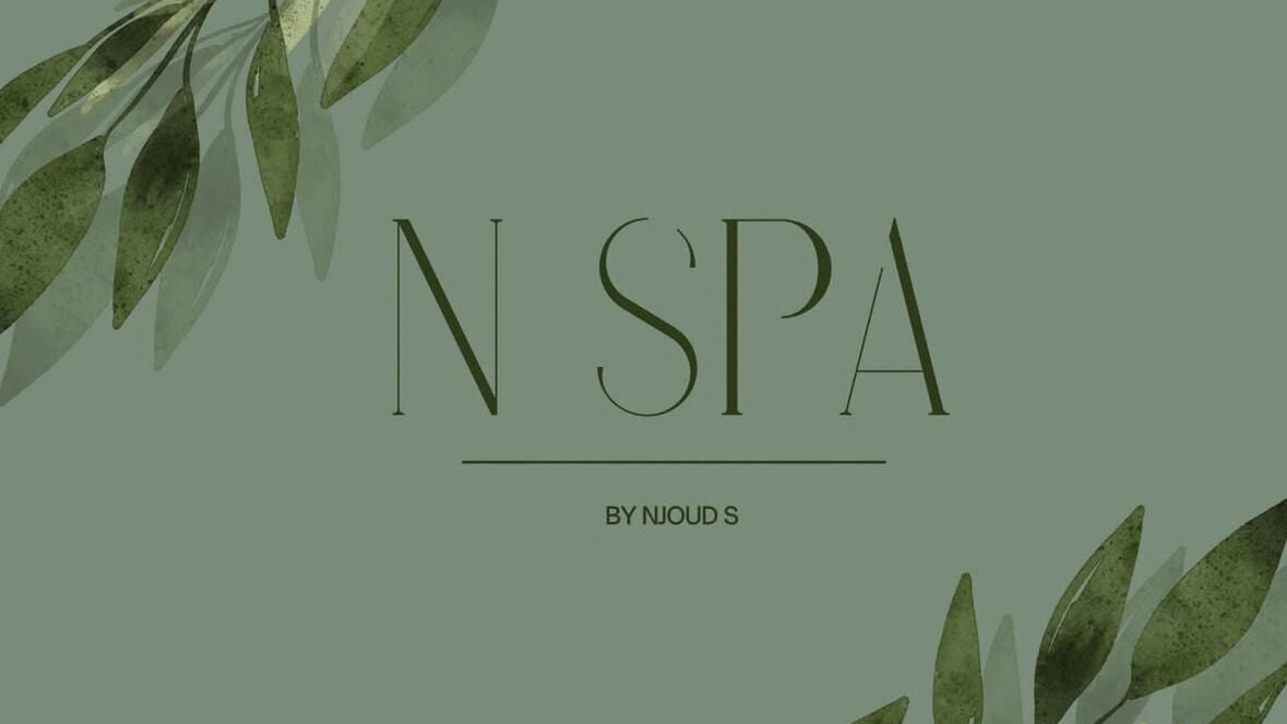 N by njoud s