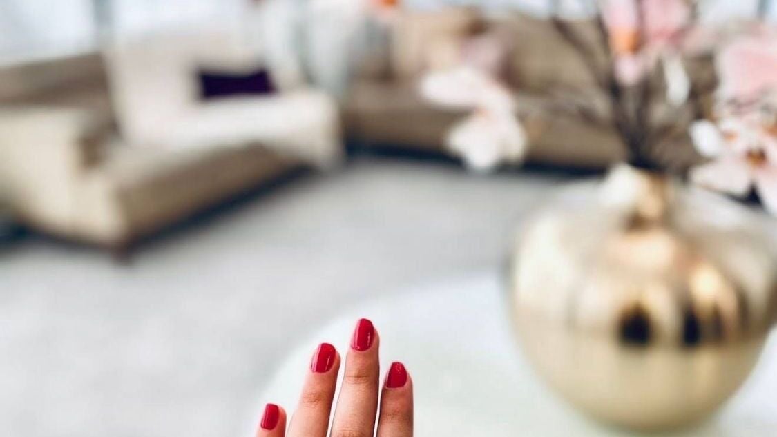 Beauty Forever Salon