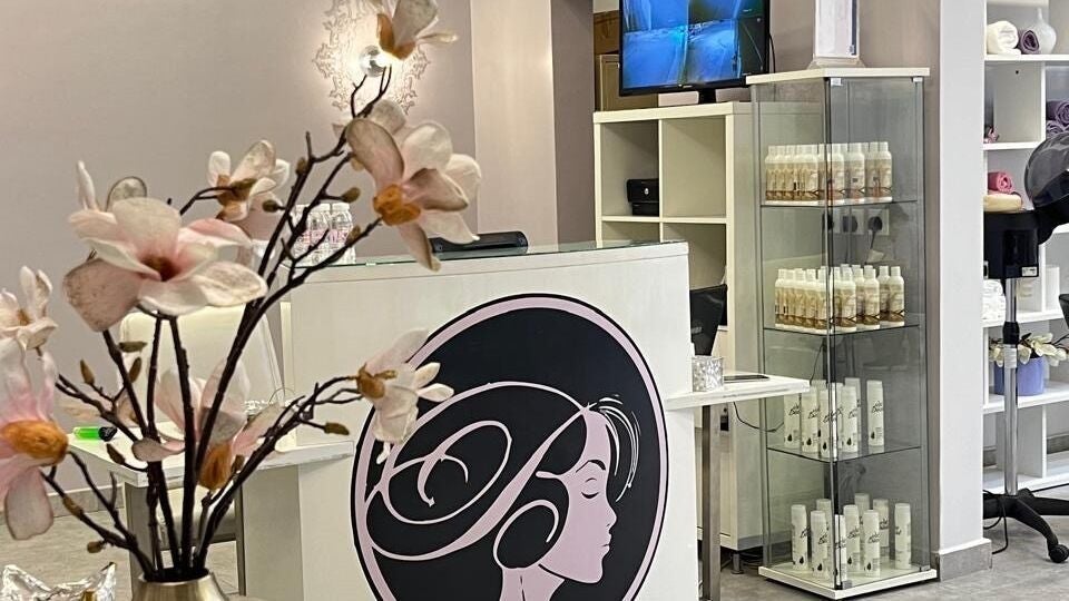 Beauty Forever Salon