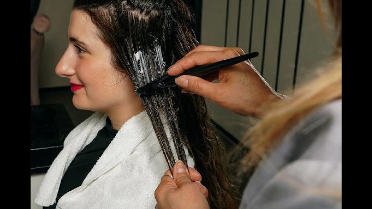 Lolia Salon