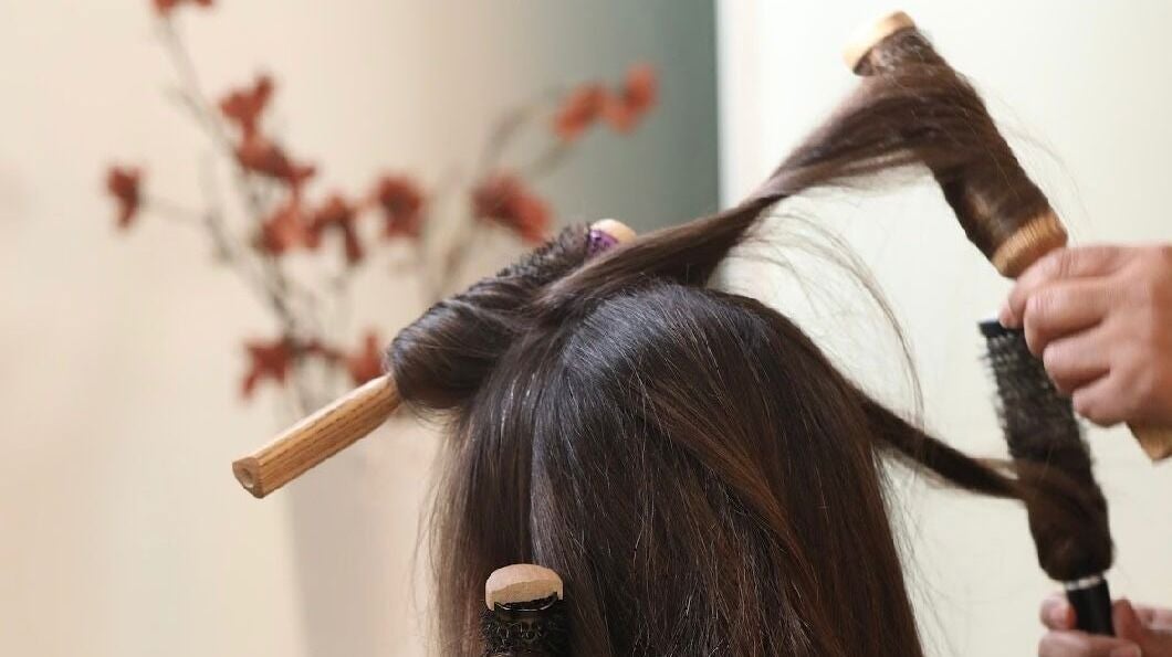 Saa Salon