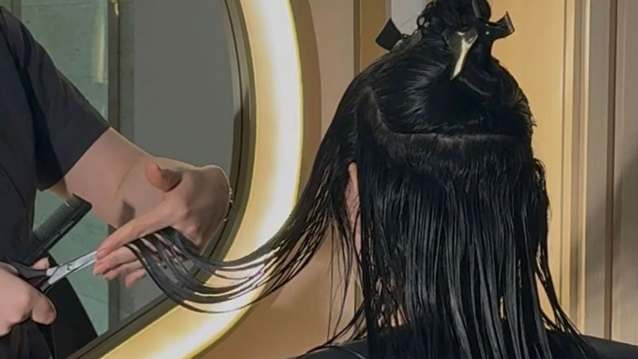 Alma Beauty Center