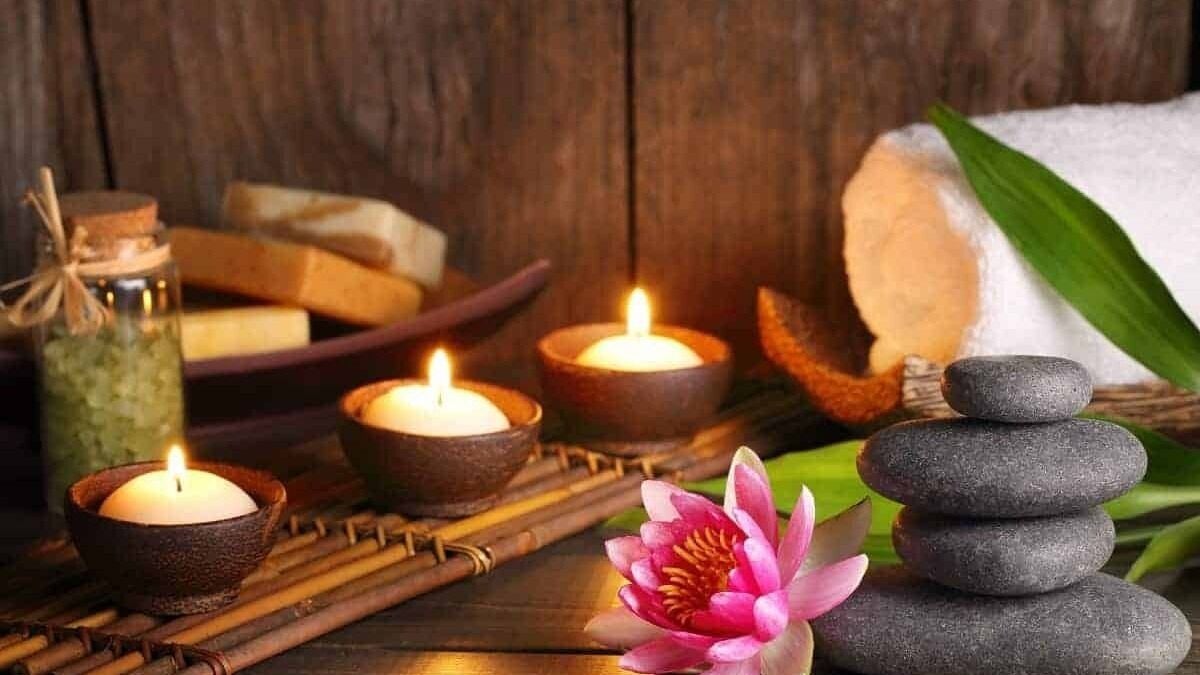 ONA SPA