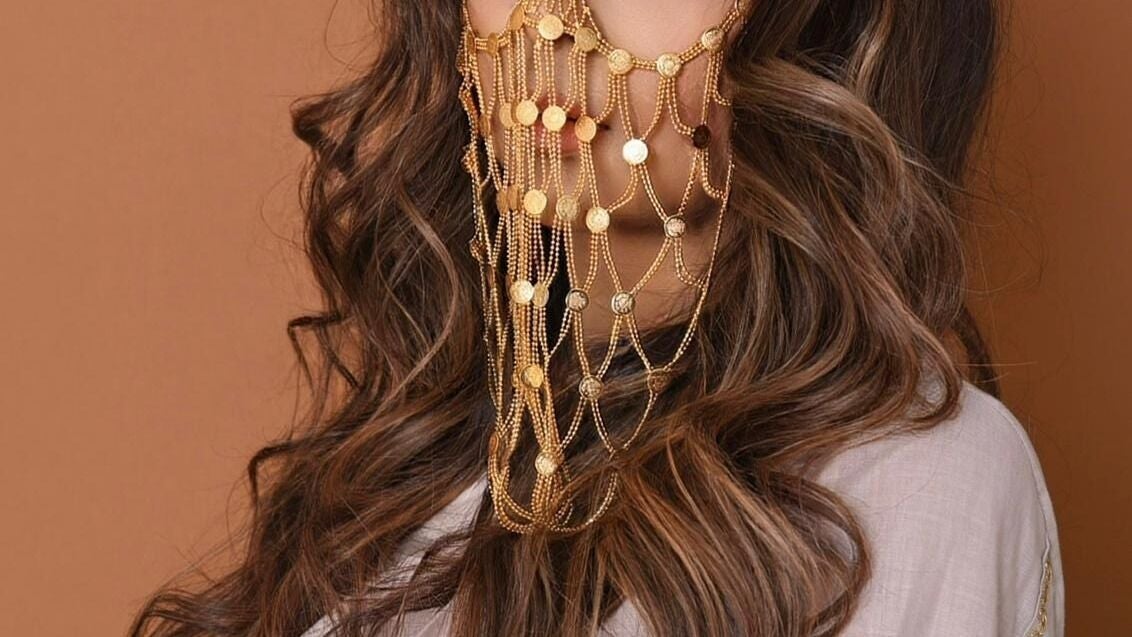 Brazil Studio Salon - Khobar