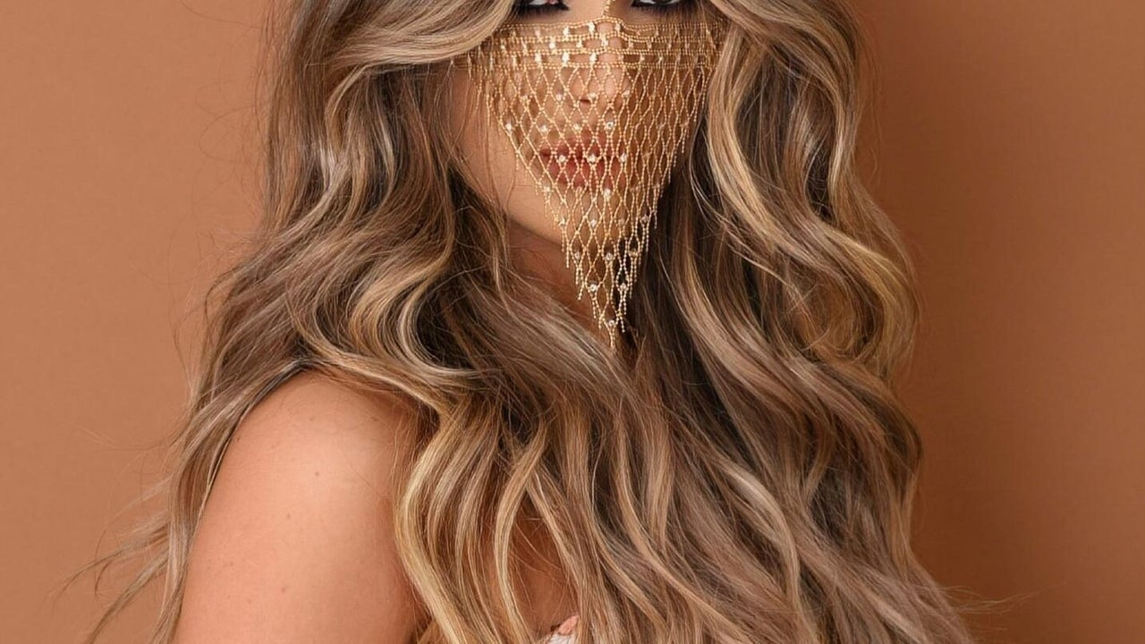 Brazil Studio Salon - Khobar