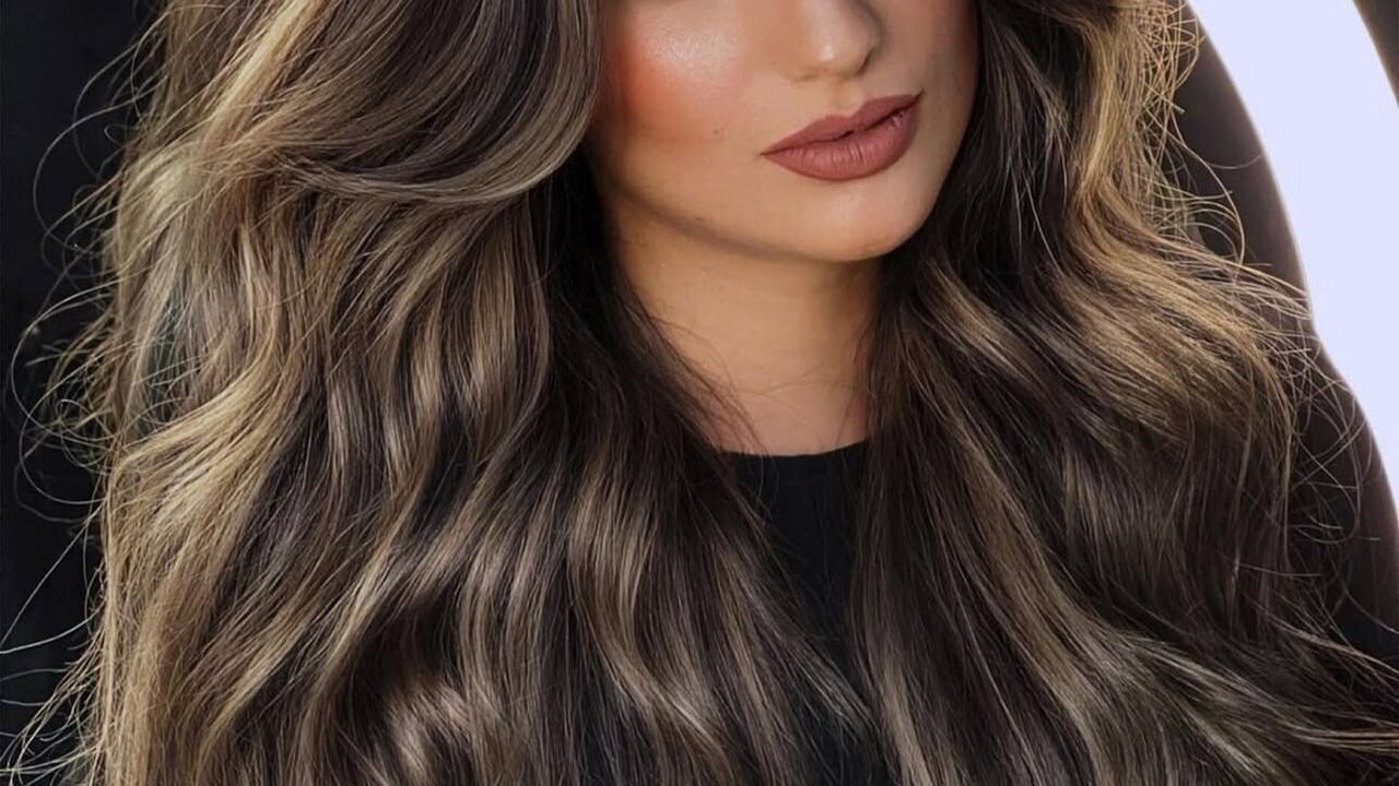 Brazil Studio Salon - Khobar