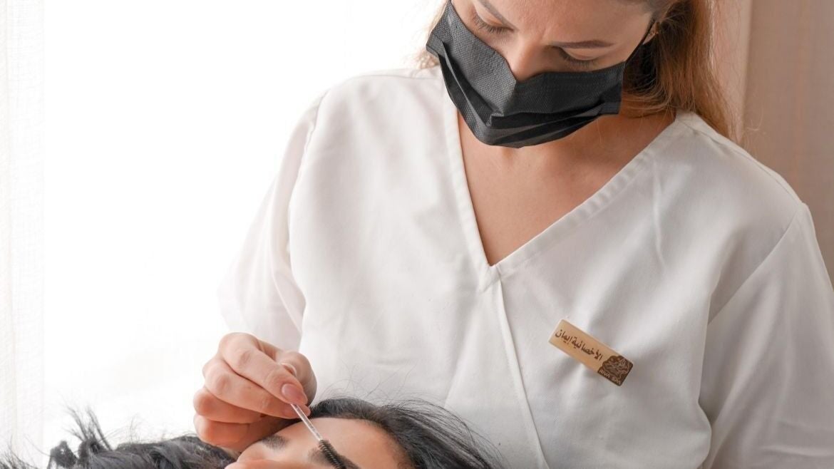 Riva Spa