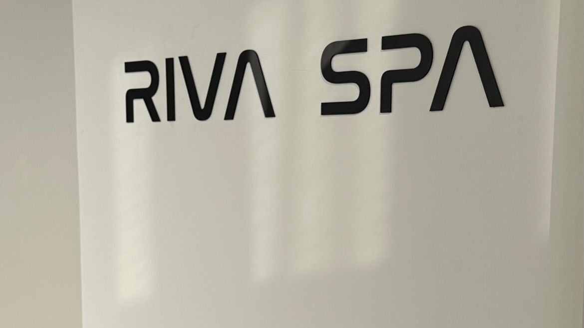 Riva Spa