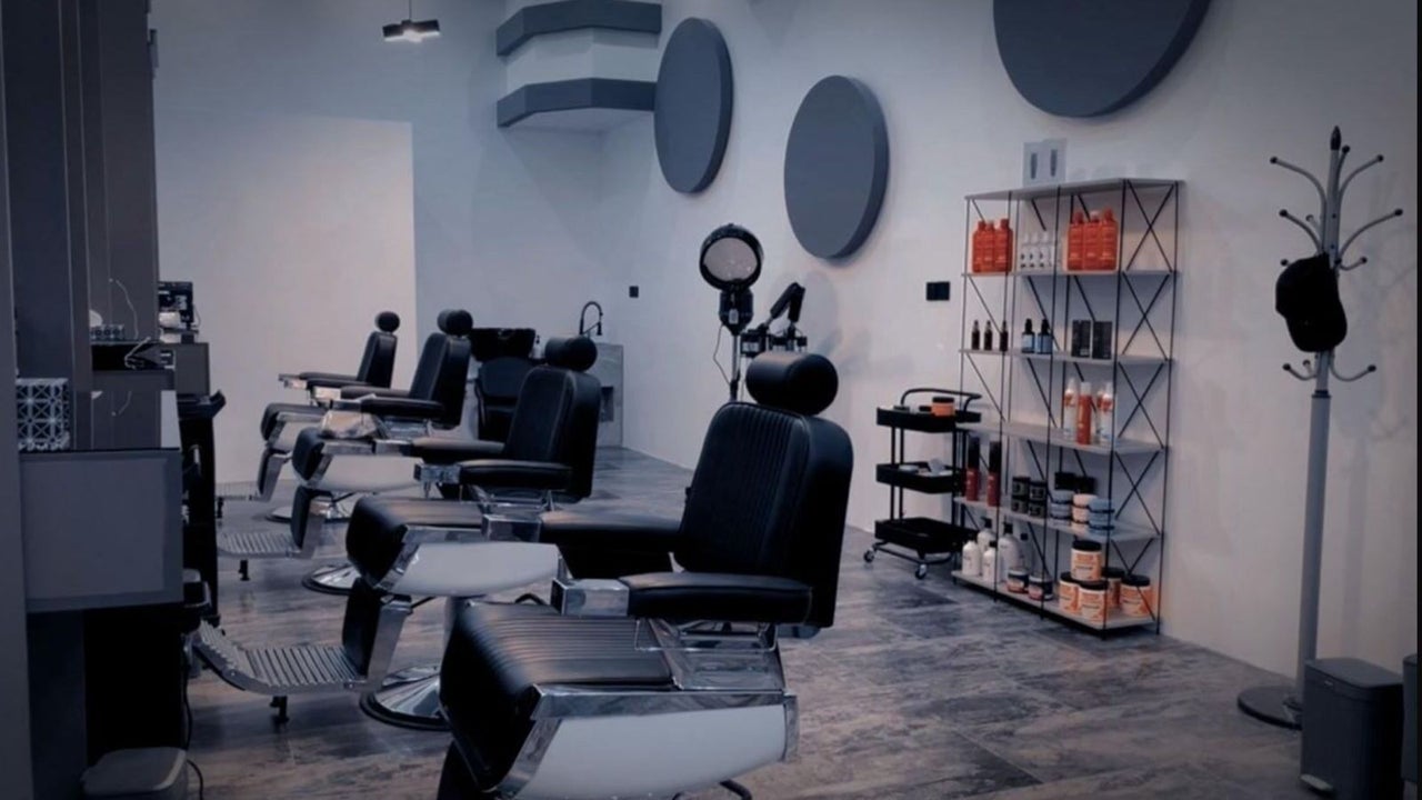 7CUT