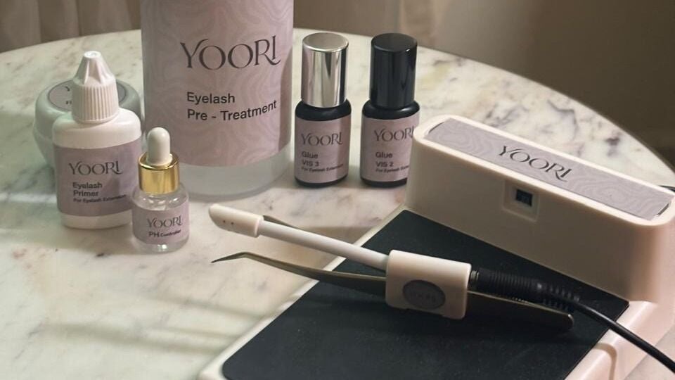 Yoori