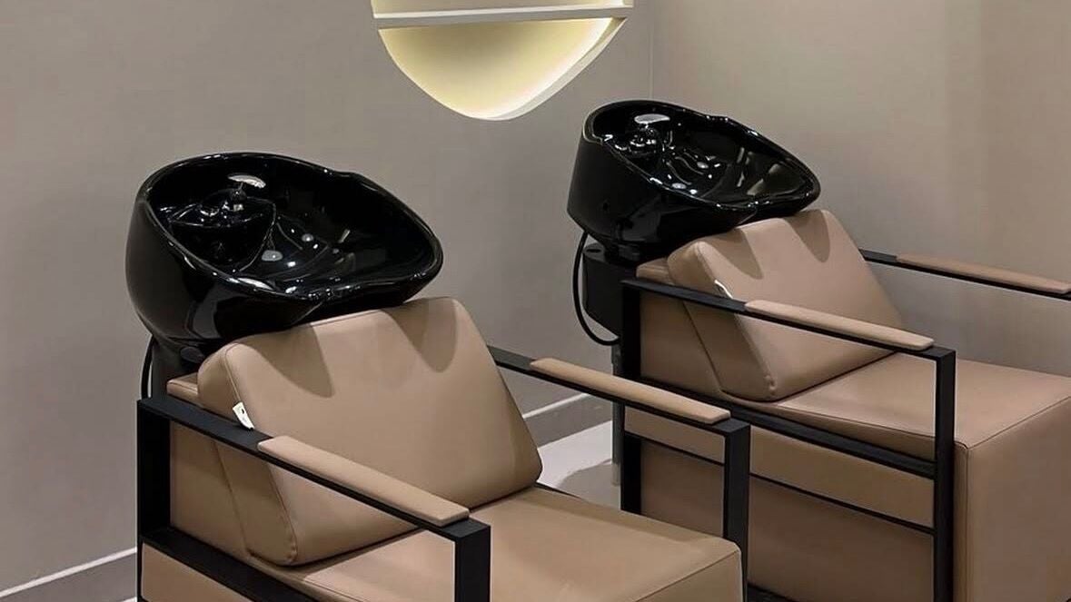 Our Spa | أور سبا