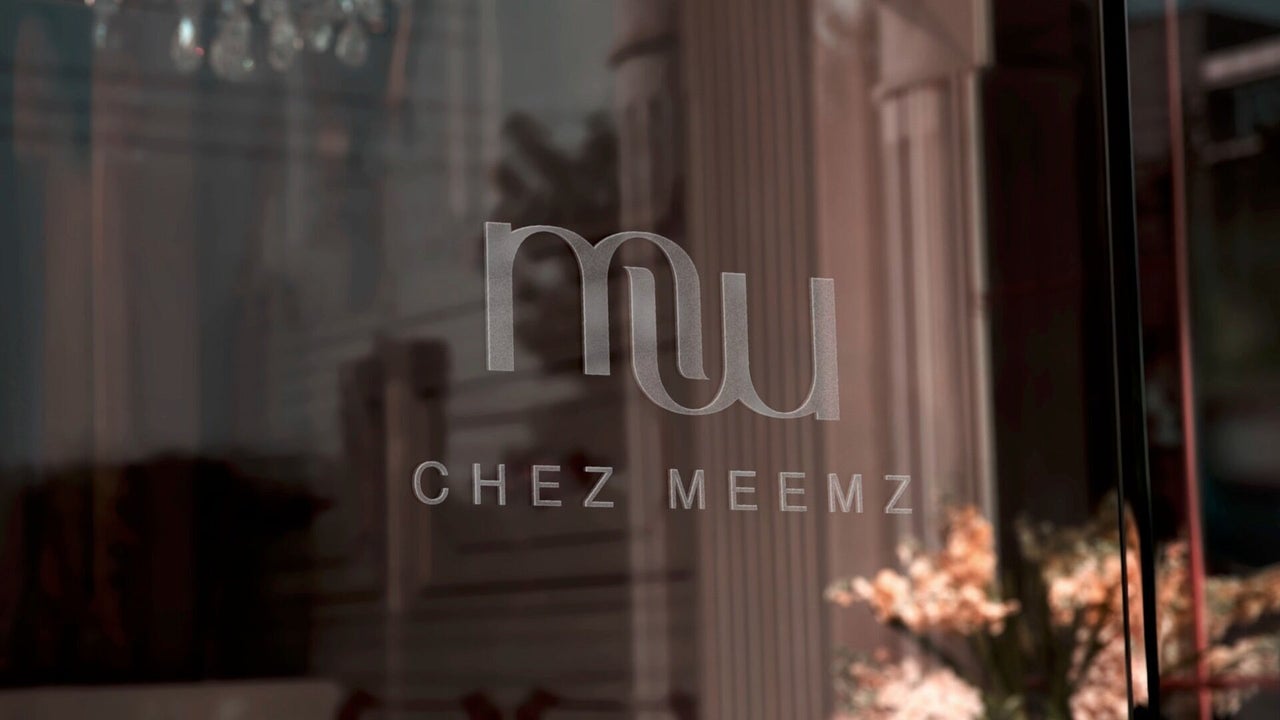 Chez Meemz - Home Services