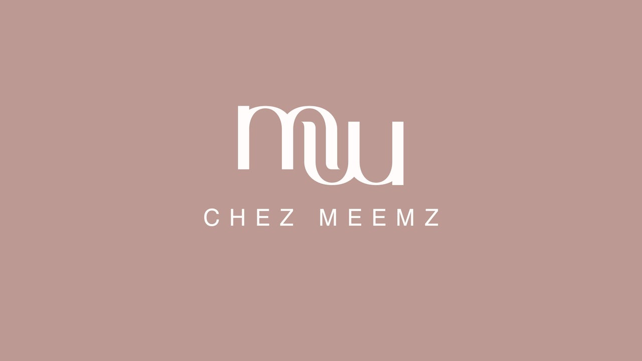 Chez Meemz - Home Services