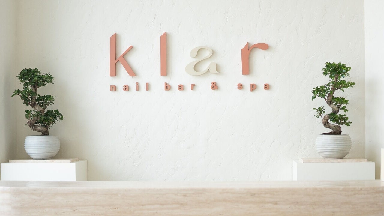 Klar Spa