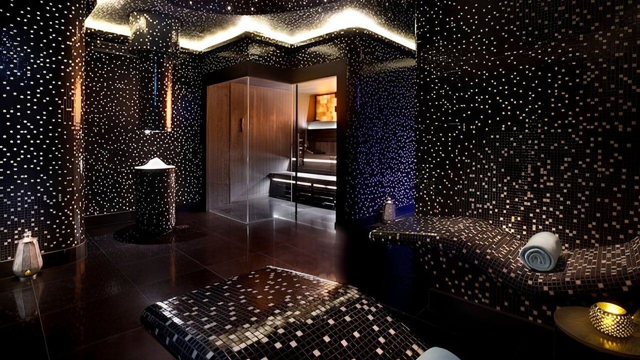Cutz Hair Studio-King Fahd