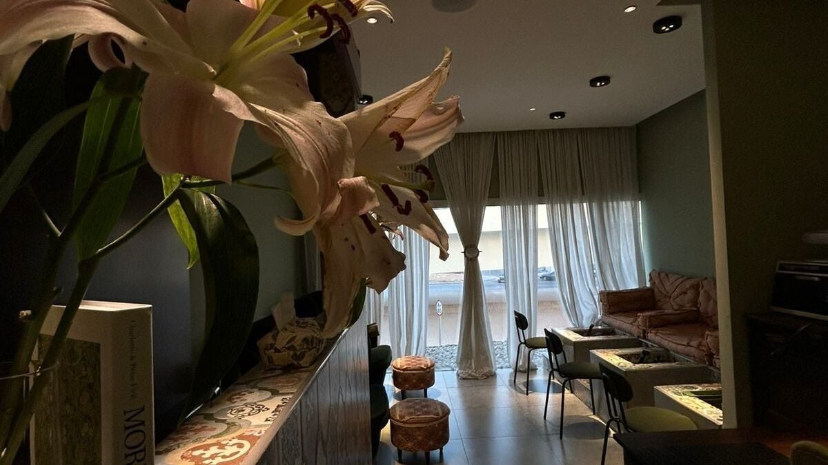 Beauty Villa