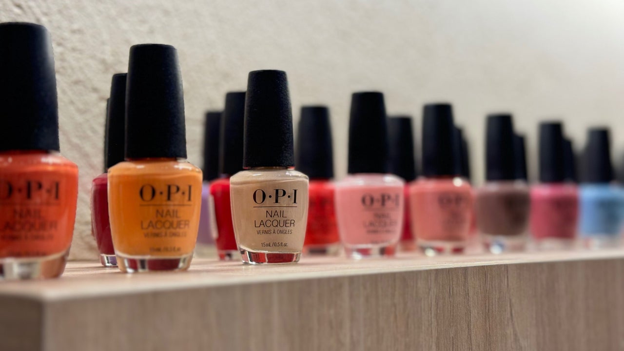 She & Her Salon